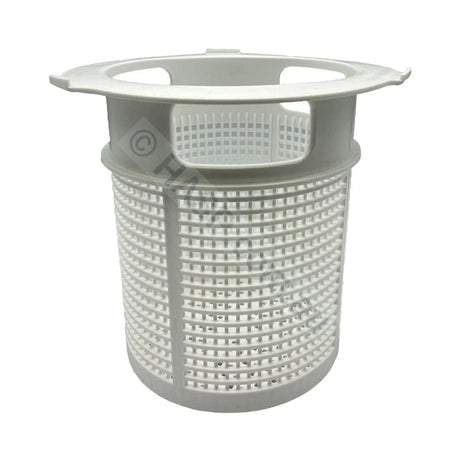 Poolrite Skimmer Basket S2500,2600,2700 (newstyle)