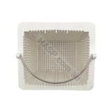 Poolrite SQI/PM Pump Basket