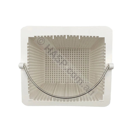 Poolrite SQI/PM Pump Basket