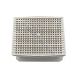 Poolrite SQI/PM Pump Basket