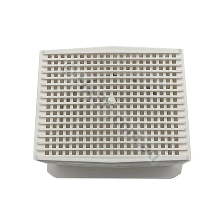 Poolrite SQI/PM Pump Basket