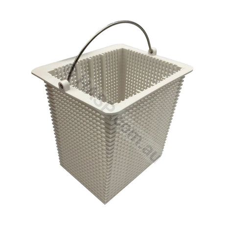 Poolrite SQI/PM Pump Basket