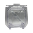Poolrite SQI/PM Pump Lid