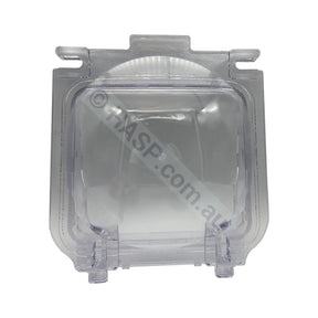 Poolrite SQI/PM Pump Lid