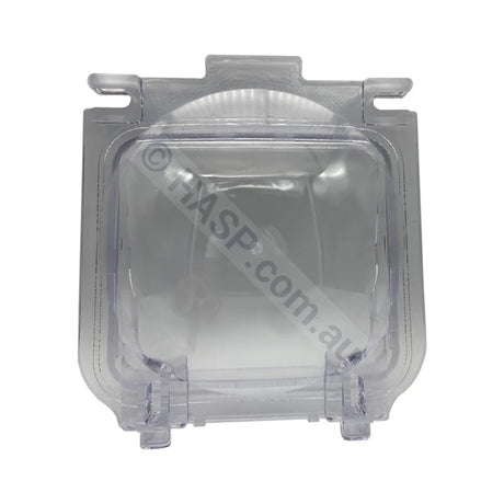Poolrite SQI/PM Pump Lid