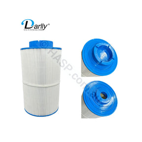 Poolrite Watermiser 130 *NLA*