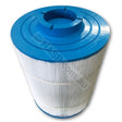 Poolrite Watermiser 200 Upper Replacement Filter Cartridge