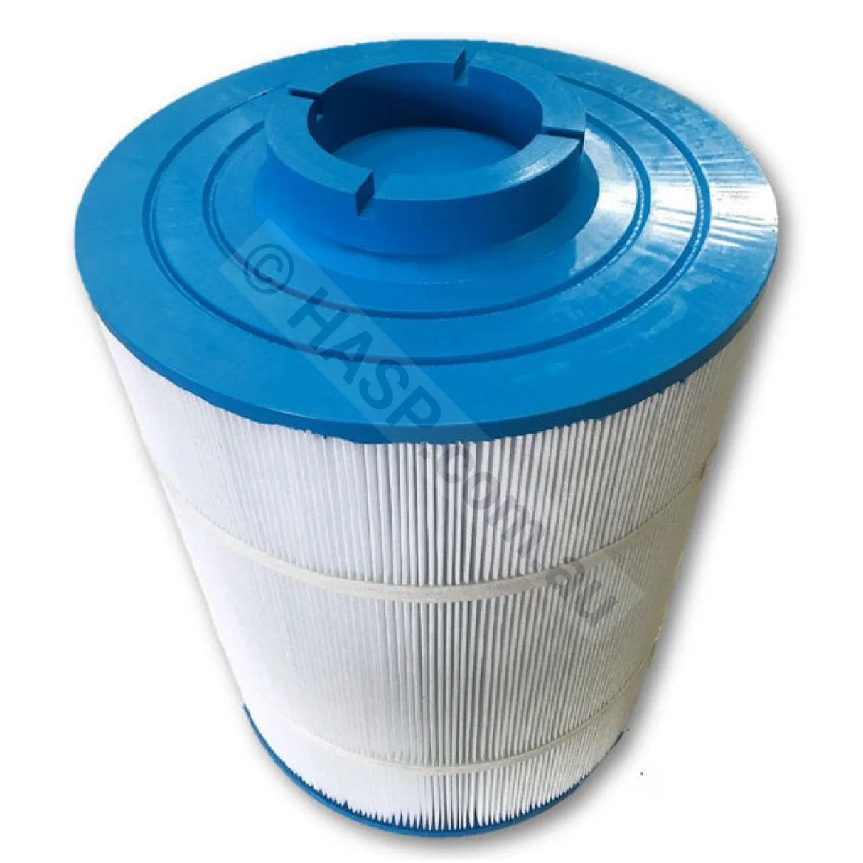 Poolrite Watermiser 200 Upper Replacement Filter Cartridge