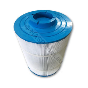 Poolrite Watermiser 200 Upper Replacement Filter Cartridge