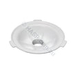 Poolstore Vacuum Plate