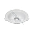 Poolstore Vacuum Plate