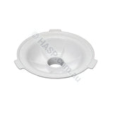 Poolstore Vacuum Plate