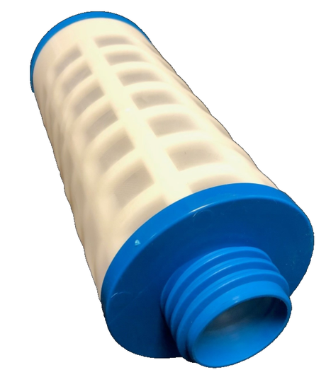 Spa Pre-Filter - Hi Flow D92 Industries