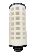 Spa Pre-Filter - Hi Flow D92 Industries