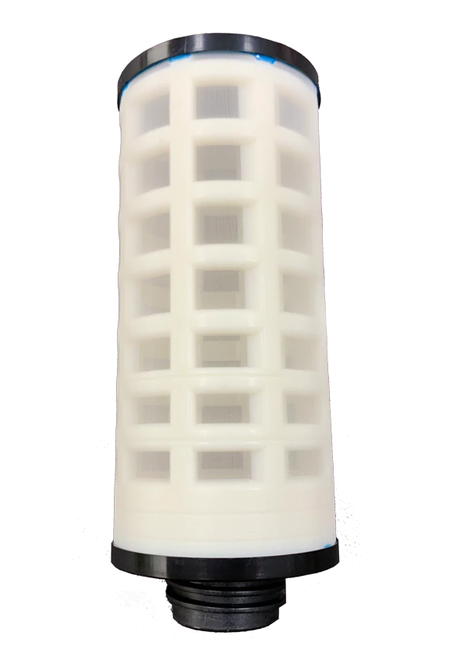 Spa Pre-Filter - Hi Flow D92 Industries