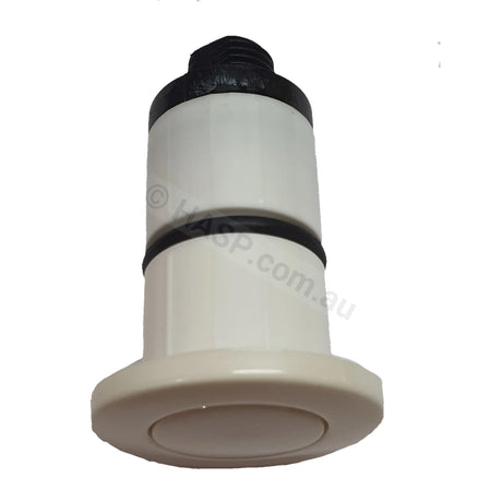 PresAirTrol Gunite Air Button - Heater and Spa Parts