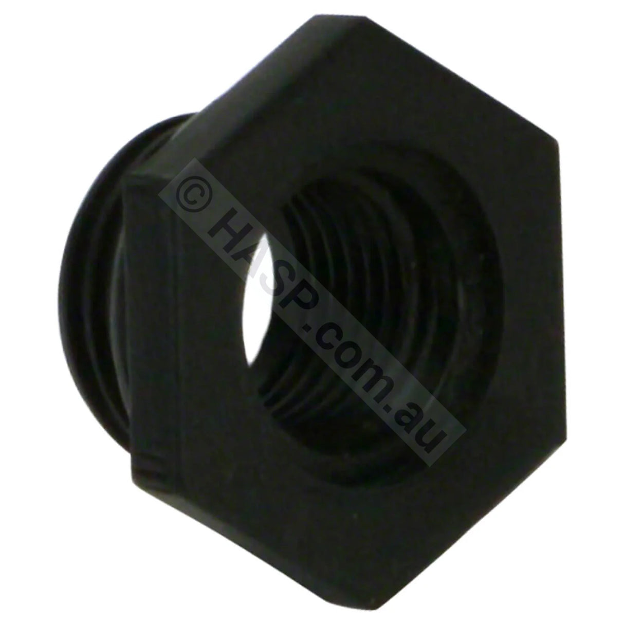 Pressure Gauge Thread Adapter Zodiac Emaux Waterlinx Sensaclear Magnaflow