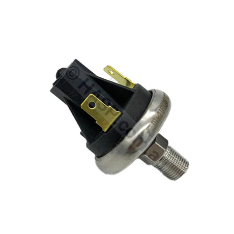 Pressure Switch Gecko