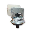 Pressure Switch SPNO 1-5PSI SS/PL