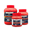 Primer Red 125ml