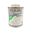 PRIMER: Weld On 473ml *DG*