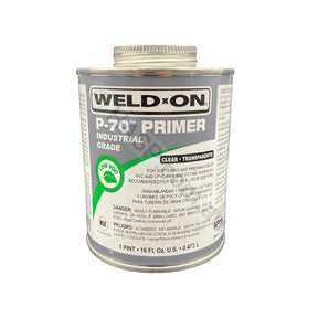PRIMER: Weld On 473ml *DG*