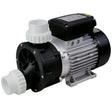 LX Whirlpool JA35 JA 35 spa circulation pump 0.35hp, 250w Mona Lisa - Heater and Spa Parts