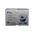 PRO-SKIM Large Size Filter Saver Sock (12pcs)