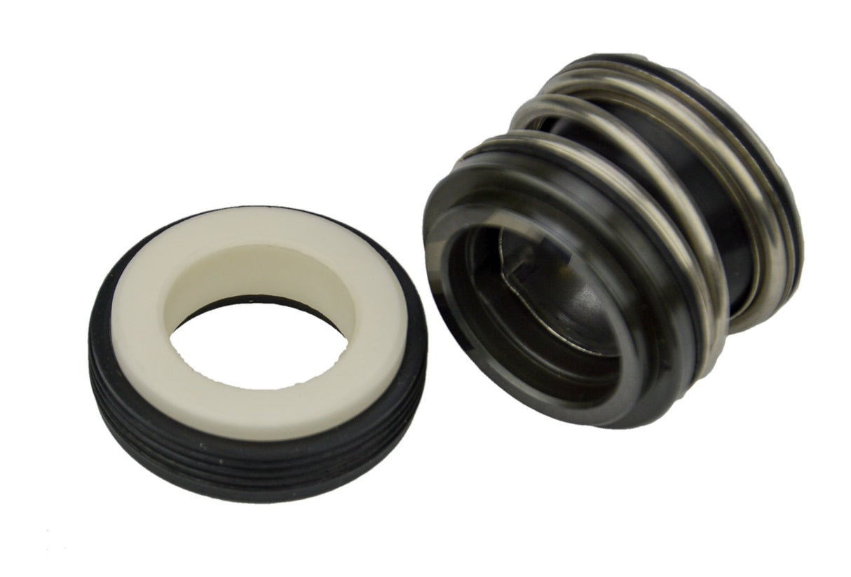 Balboa Vico SuperWow Ultima Mechanical Seal - 3/4" Short Type 6 - Heater and Spa Parts