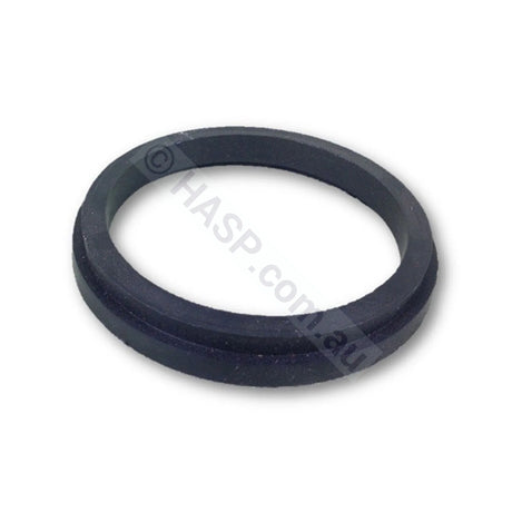 Pulsar/2095 Adapt Ring Black