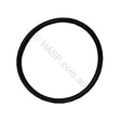 Pulsar/2095 element O’ring