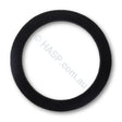 Pulsar/2095 Heater Dome Dust Gasket