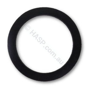 Pulsar/2095 Heater Dome Dust Gasket
