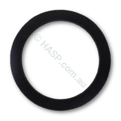Pulsar/2095 Heater Dome Dust Gasket