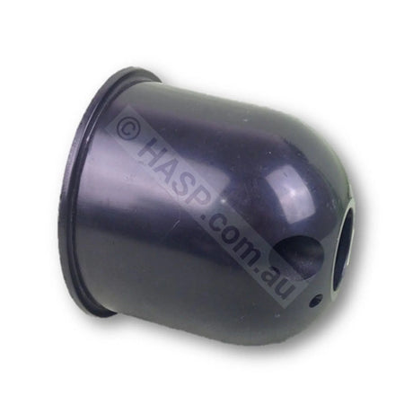 Pulsar/2095 Heater Element Dome