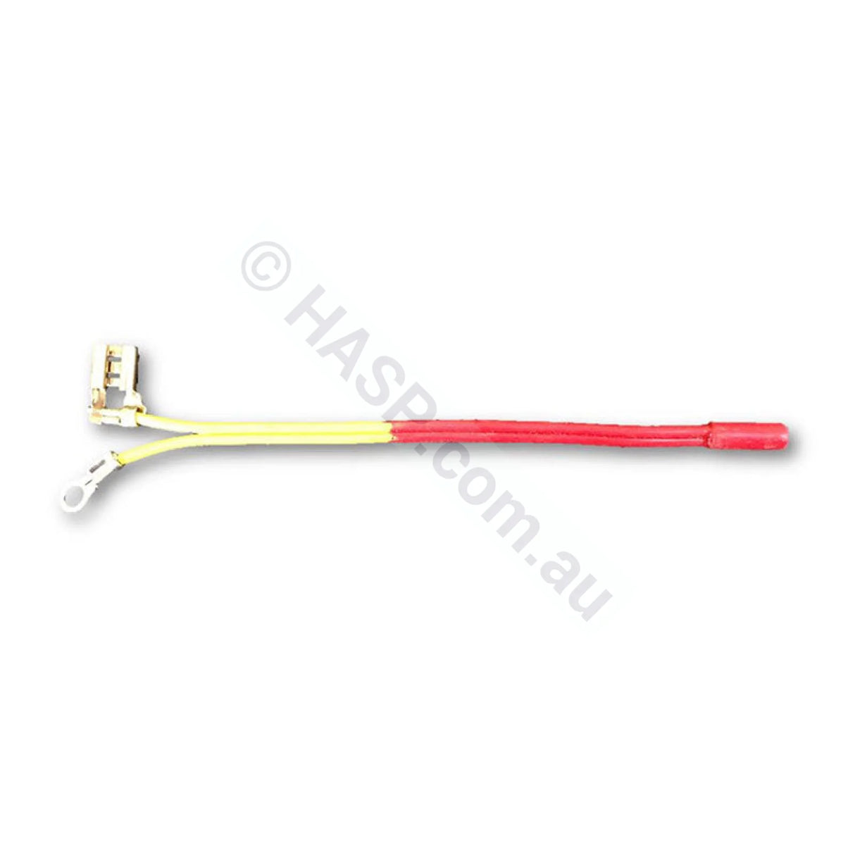 Pulsar/2095 Temp Sensor Assy Alpha