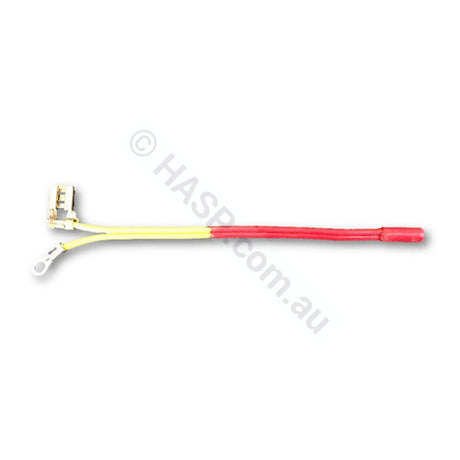 Pulsar/2095 Temp Sensor Assy Alpha