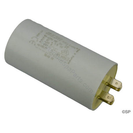 Pump Start / Run Capacitors - Various Sizes Pump