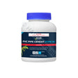 PVC Glue Blue 500ml - Non Pressure