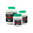 PVC Glue Green 4L - Pressure