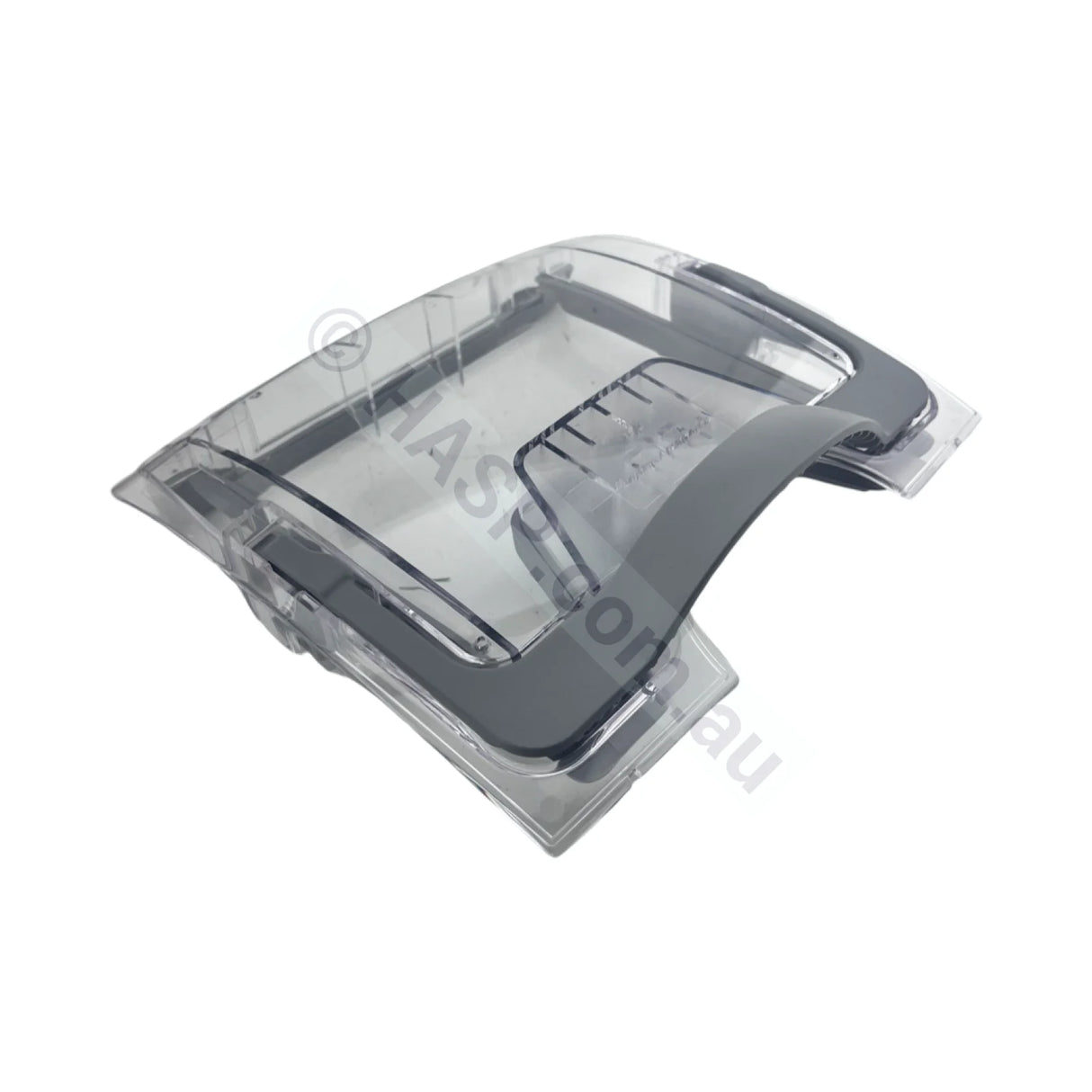 Qg50 Robot Top Cover W/ Handle