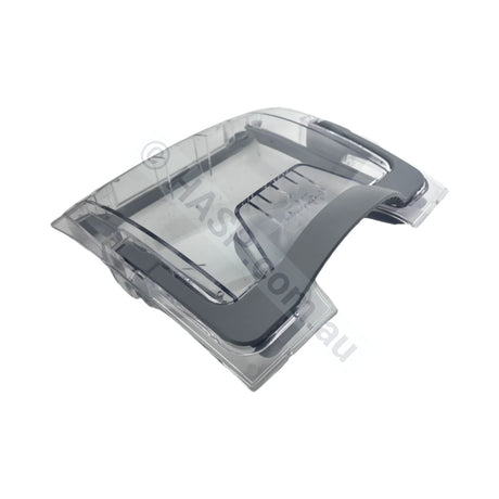 Qg50 Robot Top Cover W/ Handle