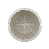 Quiptron Skimmer Basket