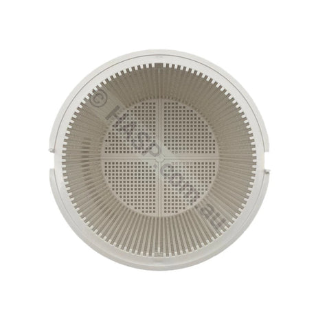 Quiptron Skimmer Basket
