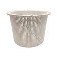 Quiptron Skimmer Basket