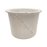 Quiptron Skimmer Basket