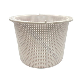 Quiptron Skimmer Basket