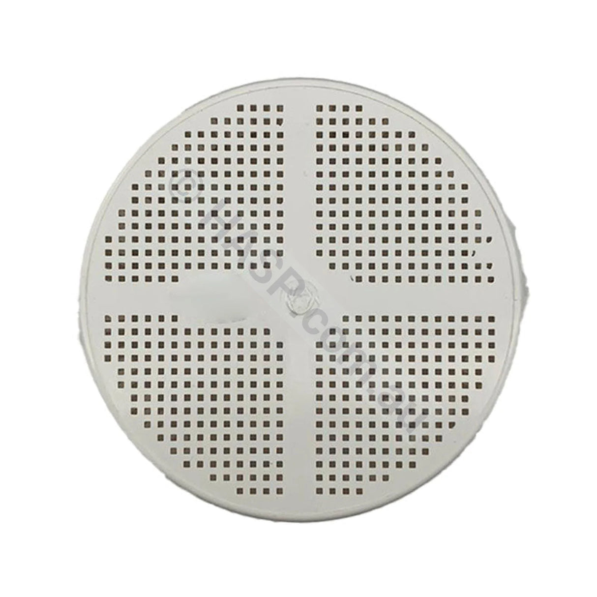 Quiptron Skimmer Basket