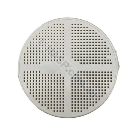 Quiptron Skimmer Basket