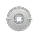 Quiptron Vac Plate